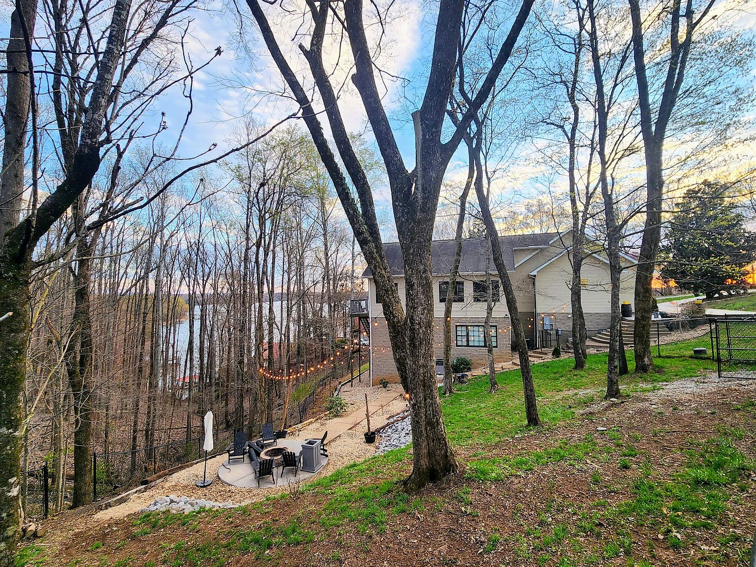 105 W Paradise Dr, Winchester, TN 37398 MLS 1371210 Zillow