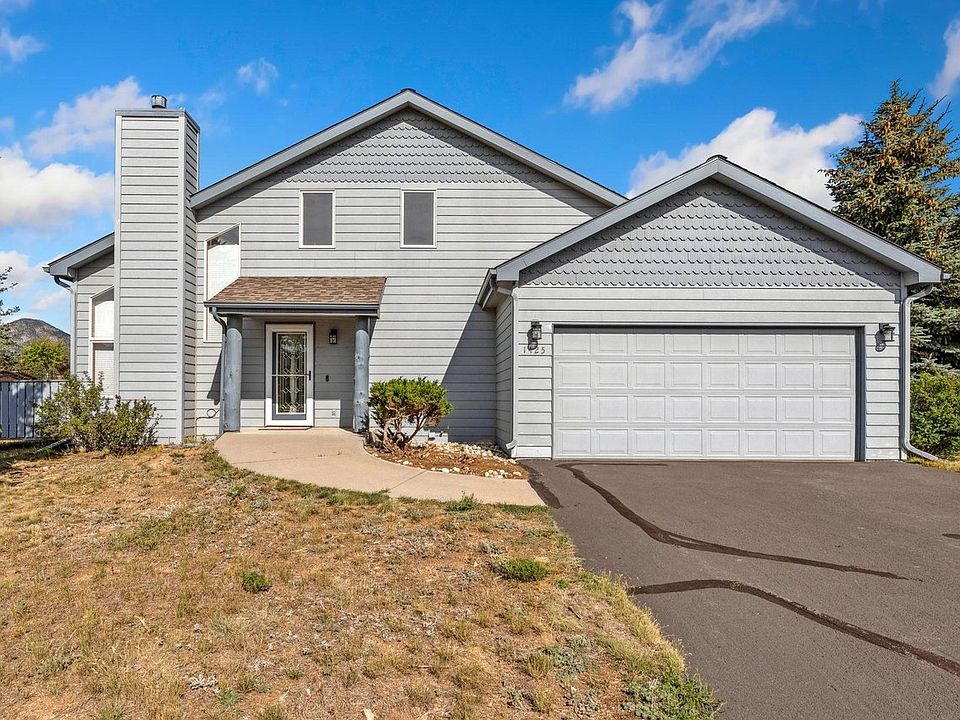 1st image of 1425 Raven Cir