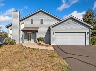 1425 Raven Cir, Estes Park, CO 80517