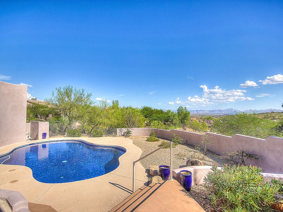 1st image of 14903 E Corona Dr