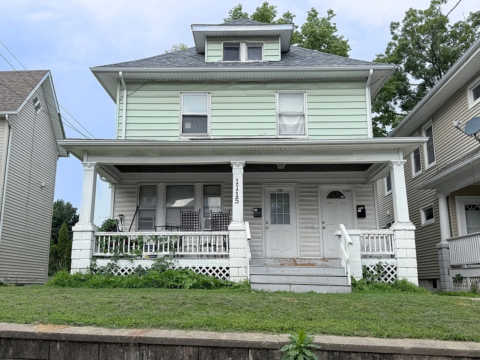 1st image of 1115 14th St
