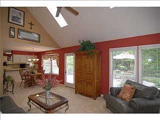 5th image of 6960 Havington Ct