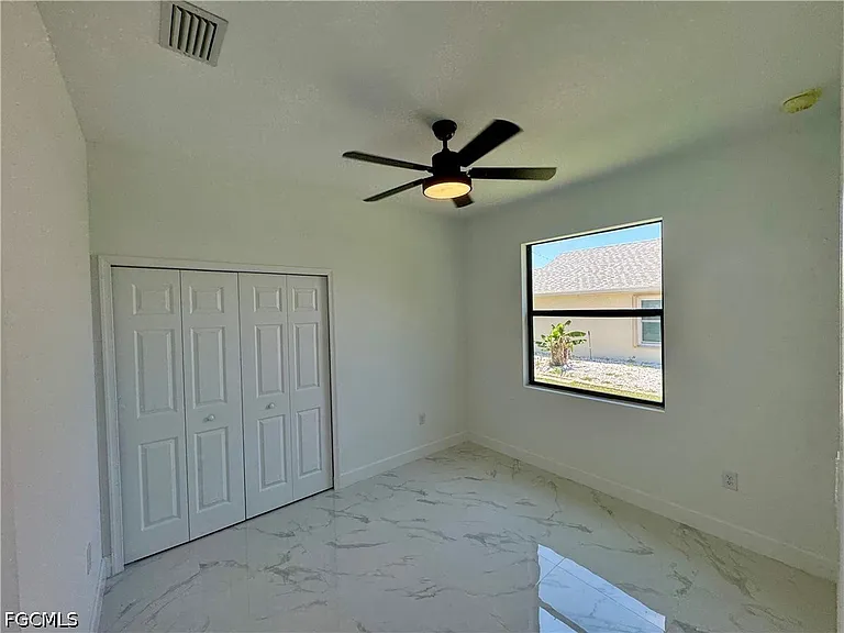 1208 NW 25th Pl — Photo 19