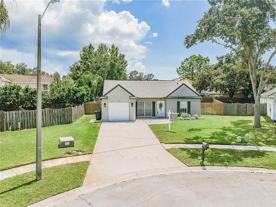 1st image of 3750 Grantham Ct