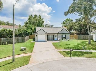 3750 Grantham Ct, Palm Harbor, FL 34684