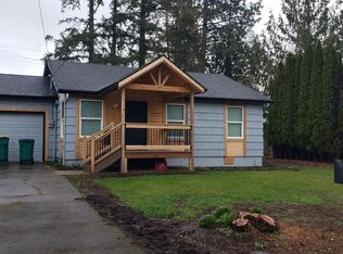 9200 SW Club Meadow Ln, Portland, OR 97225