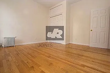 Rented by Jonis Realty