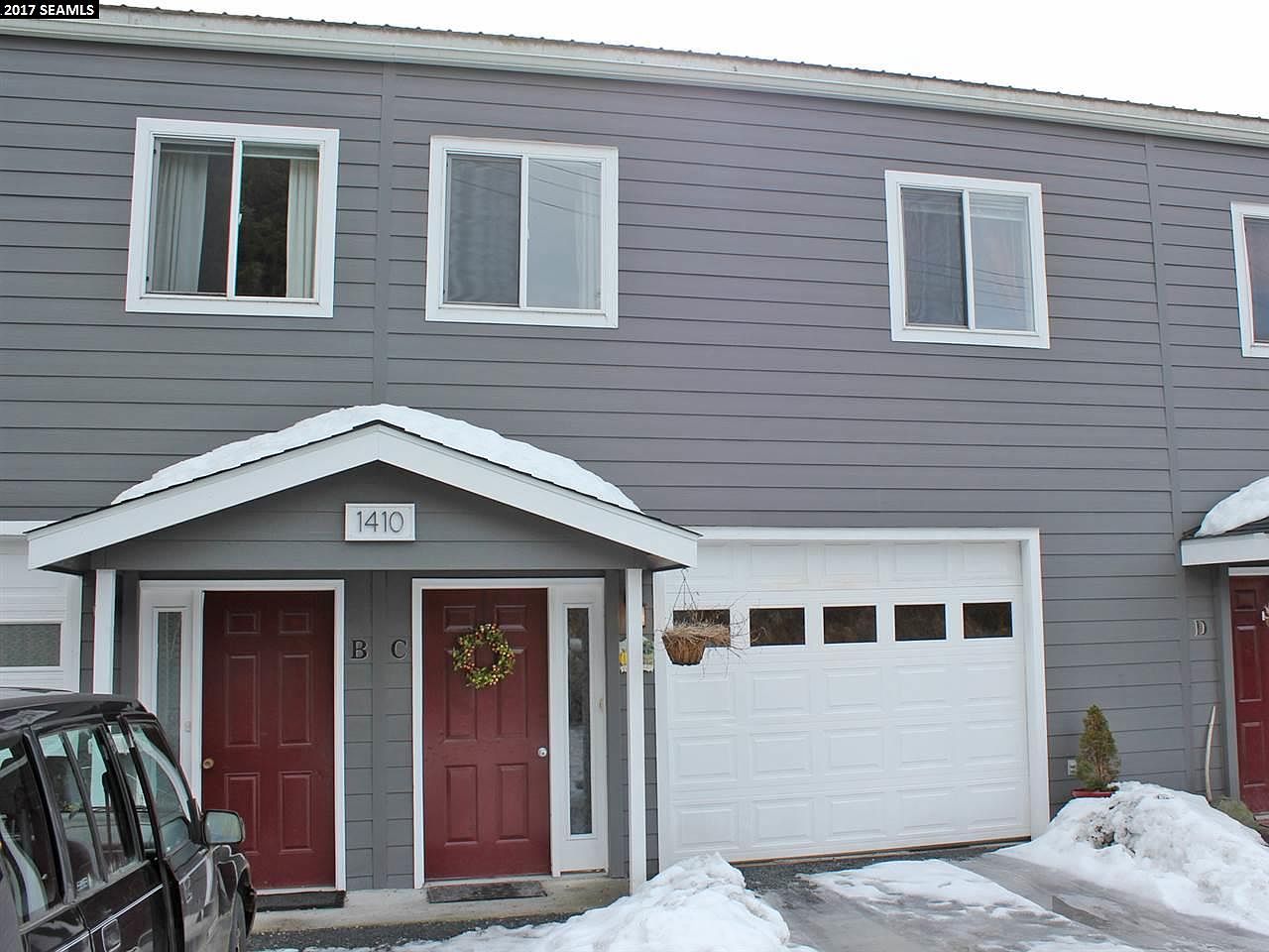 1410C Sawmill Creek Rd, Sitka, AK 99835 Zillow