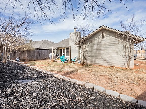 5th image of 6700 NW 124th Ter