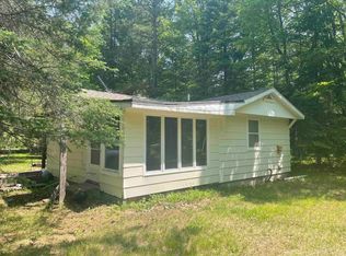 W7511 Thompson N, Pembine, WI 54156
