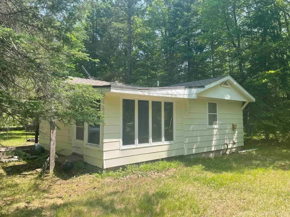 W7511 Thompson N, Pembine, WI 54156