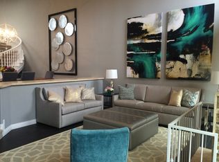 5100 Breakers Ln, Las Vegas, NV 89113