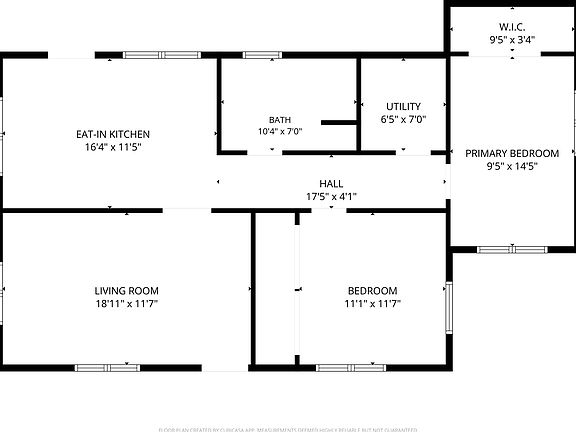 2nd image of 112 Gallaher Blvd