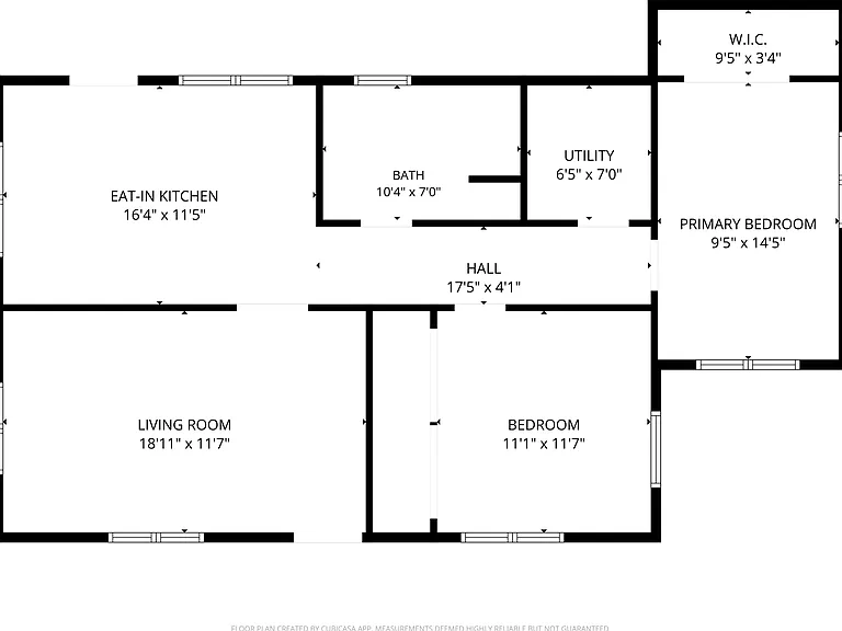 112 Gallaher Blvd — Photo 2