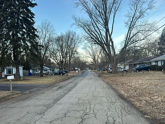 5th image of 2064 Will James Rd