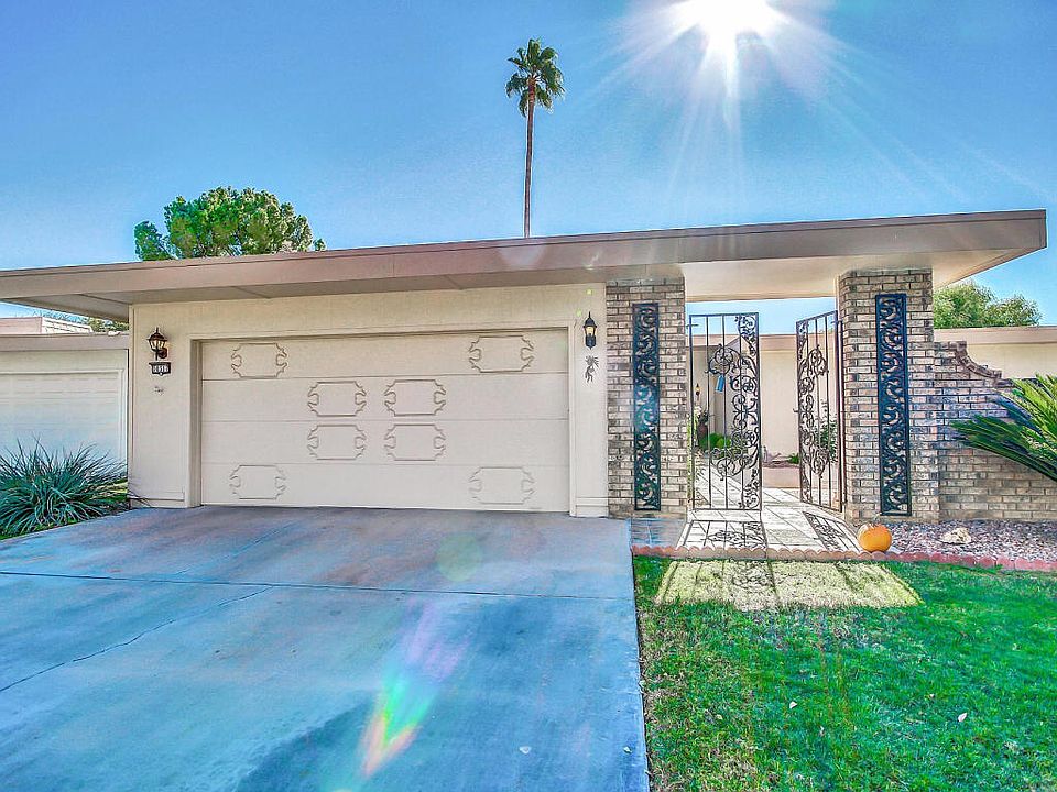 1st image of 10317 W Manzanita Dr