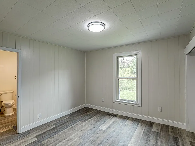 124 Harber Ln — Photo 20