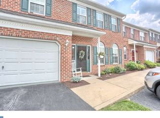 14 Creighton Cir, Reading, PA 19607