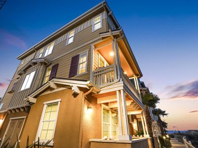 660 Sea Anchor Dr UNIT 2701, Redwood City, CA, 94063