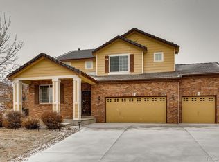 207 Straw Ct, Brighton, CO 80601