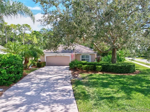 3502 SE Doubleton Dr, Stuart, FL 34997