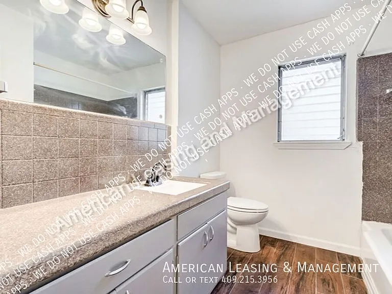 180 Sparrow Way — Photo 21