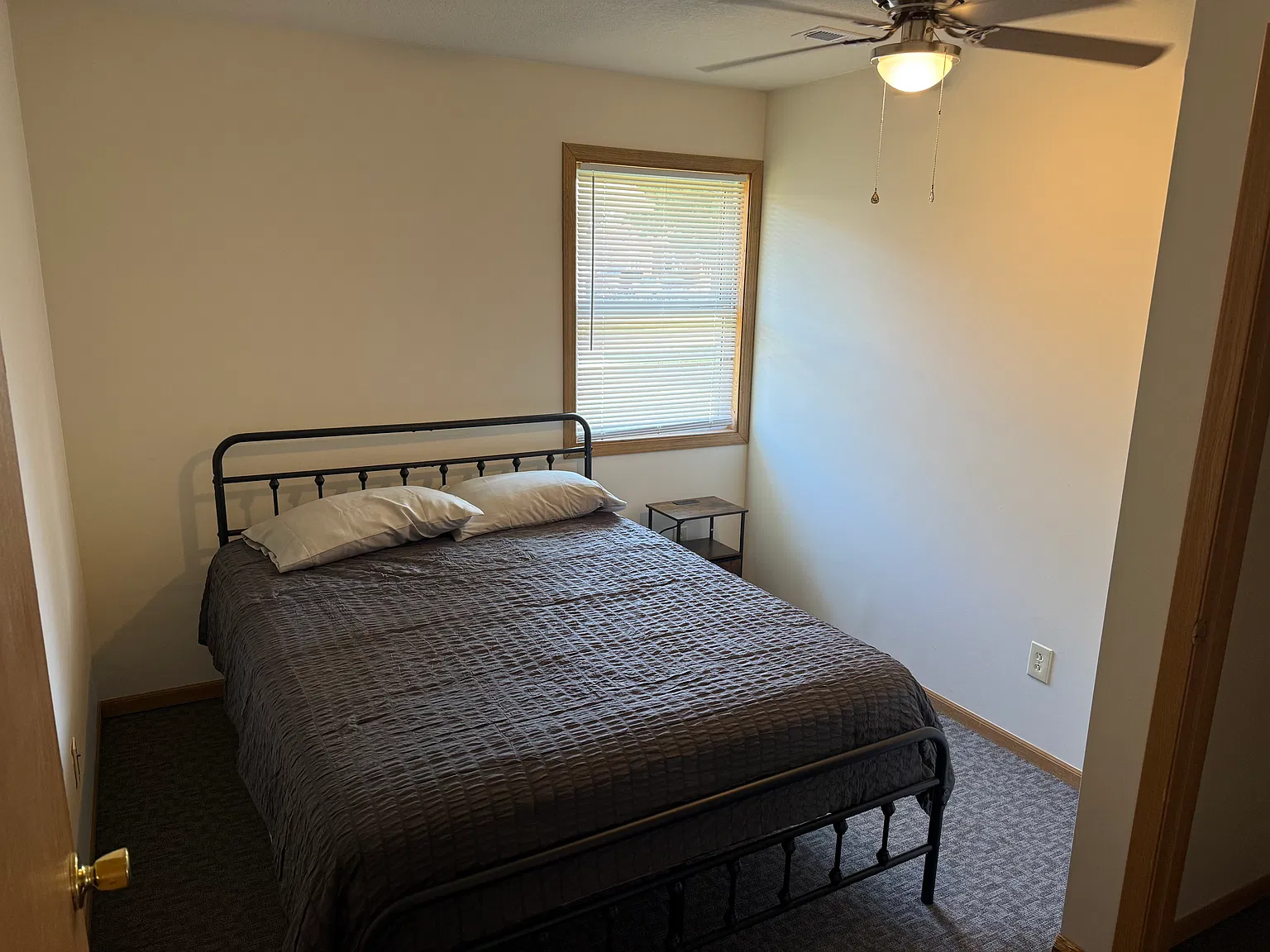 2 bed, $2,500 — Photo 4