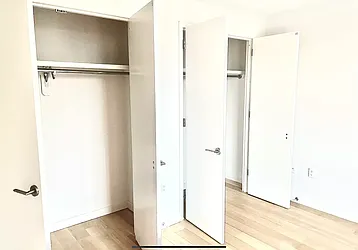 Rented by Home by Choice LLC