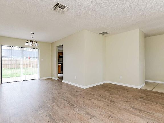 2nd image of 11505 Kazimer Dr #A1