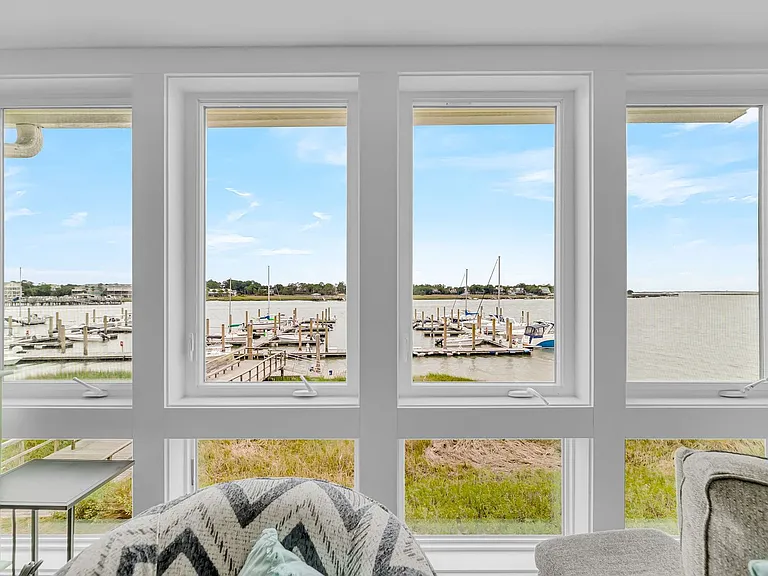 69 W Mariners Cay Dr — Photo 11
