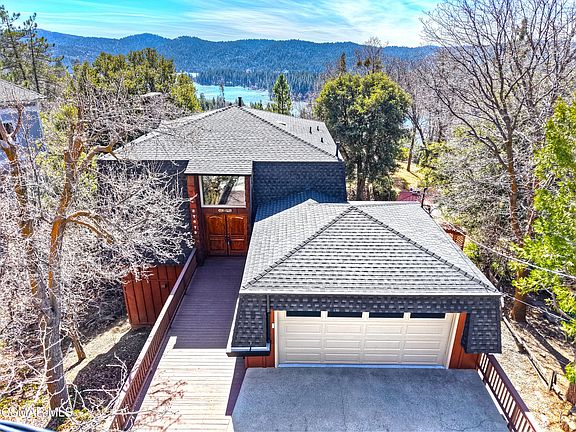 2nd image of 27673 Matterhorn Dr