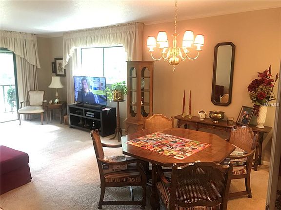3rd image of 600 Boundary Ave #600