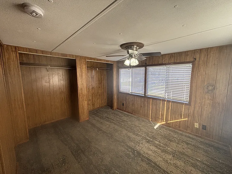 392 Bar B Q Rd #1 — Photo 13