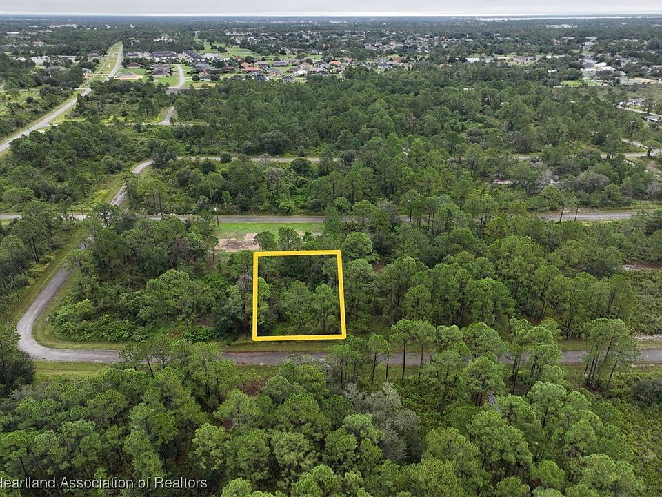 1st image of 5527 San Juan Dr