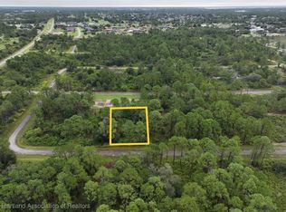 5527 San Juan Dr, Sebring, FL 33872