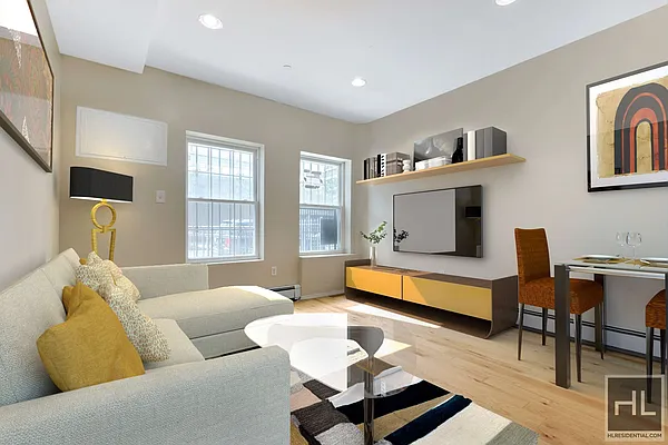 Rented by Highline Residential | media 27