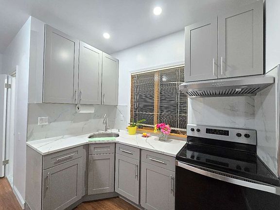 3rd image of 2338 81st St #2F