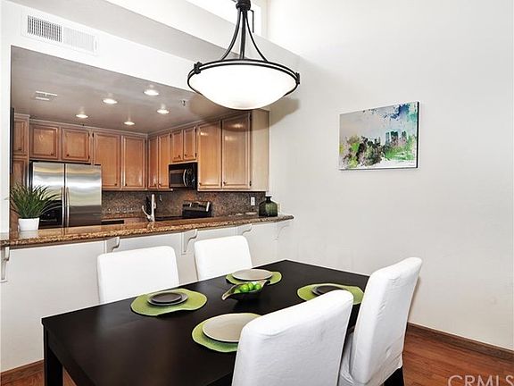4th image of 210 Lille Ln APT 301