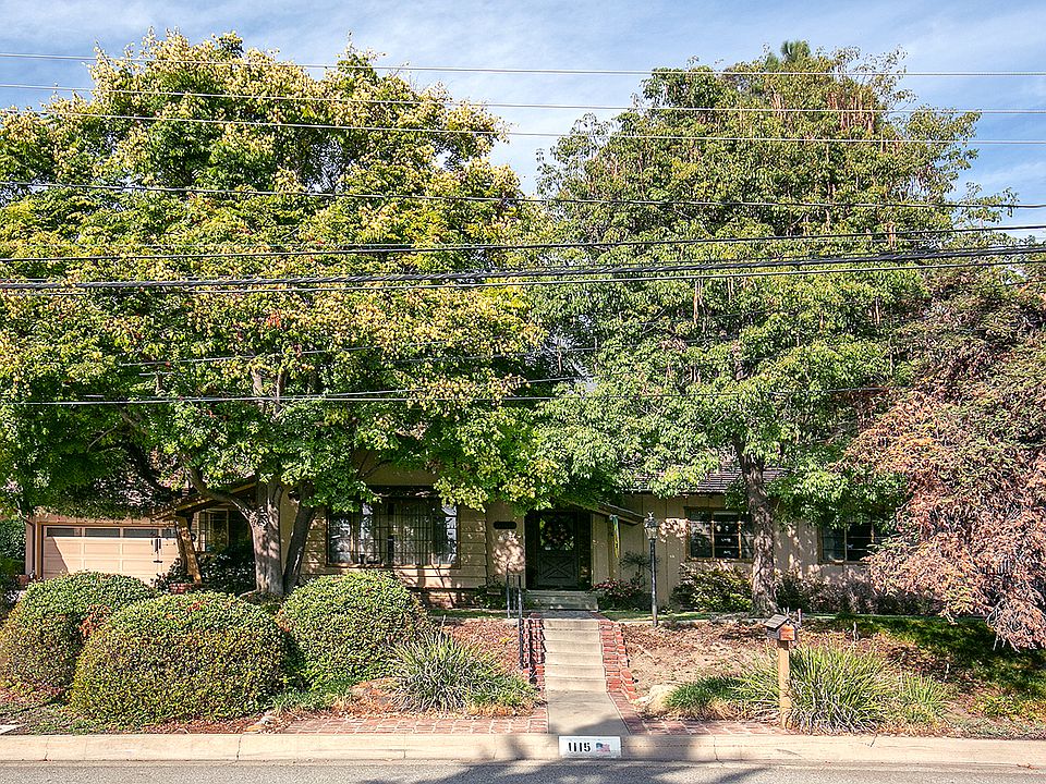 1st image of 1115 E Grandview Ave