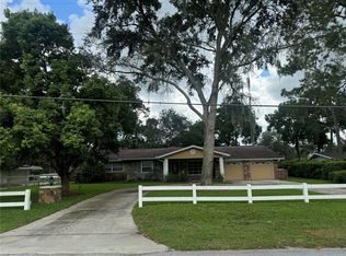 4420 NE 12th St, Ocala, FL 34470