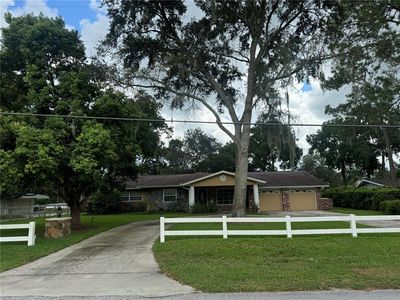 4420 NE 12th St, Ocala, FL, 34470