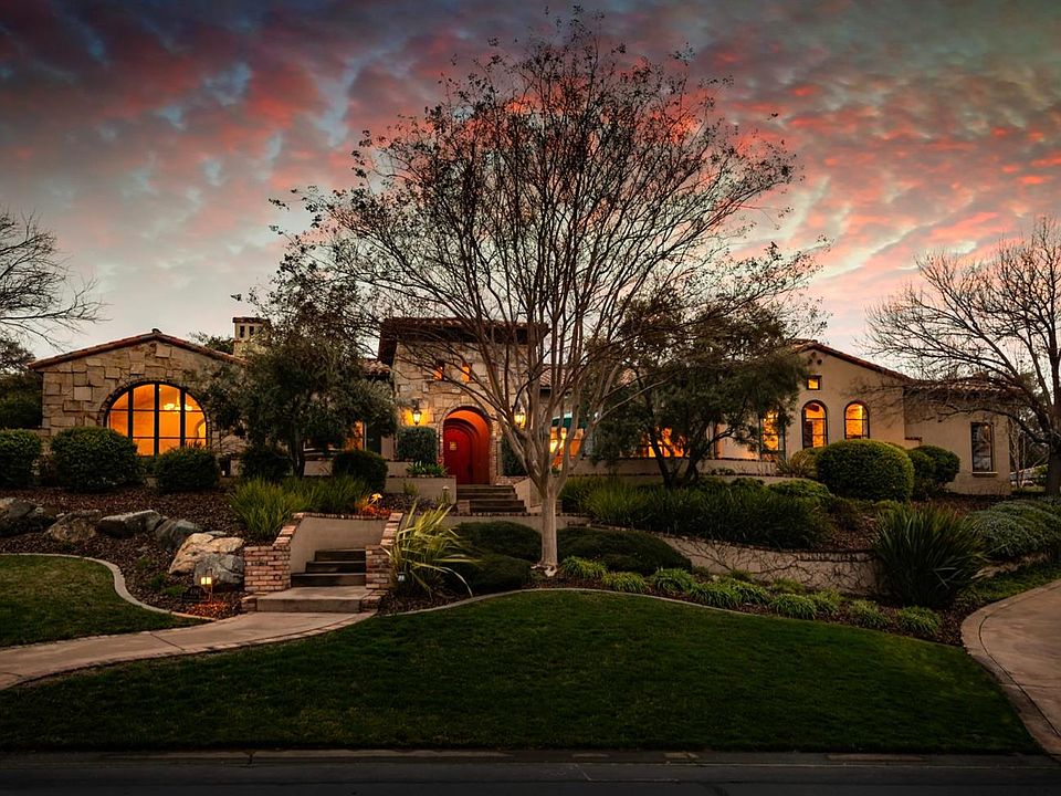 1st image of 4367 Gresham Dr