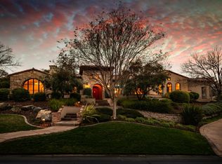 4367 Gresham Dr, El Dorado Hills, CA 95762
