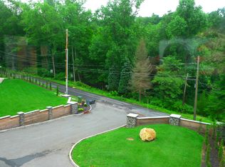 80 Stephensburg Rd #1, Port Murray, NJ 07865