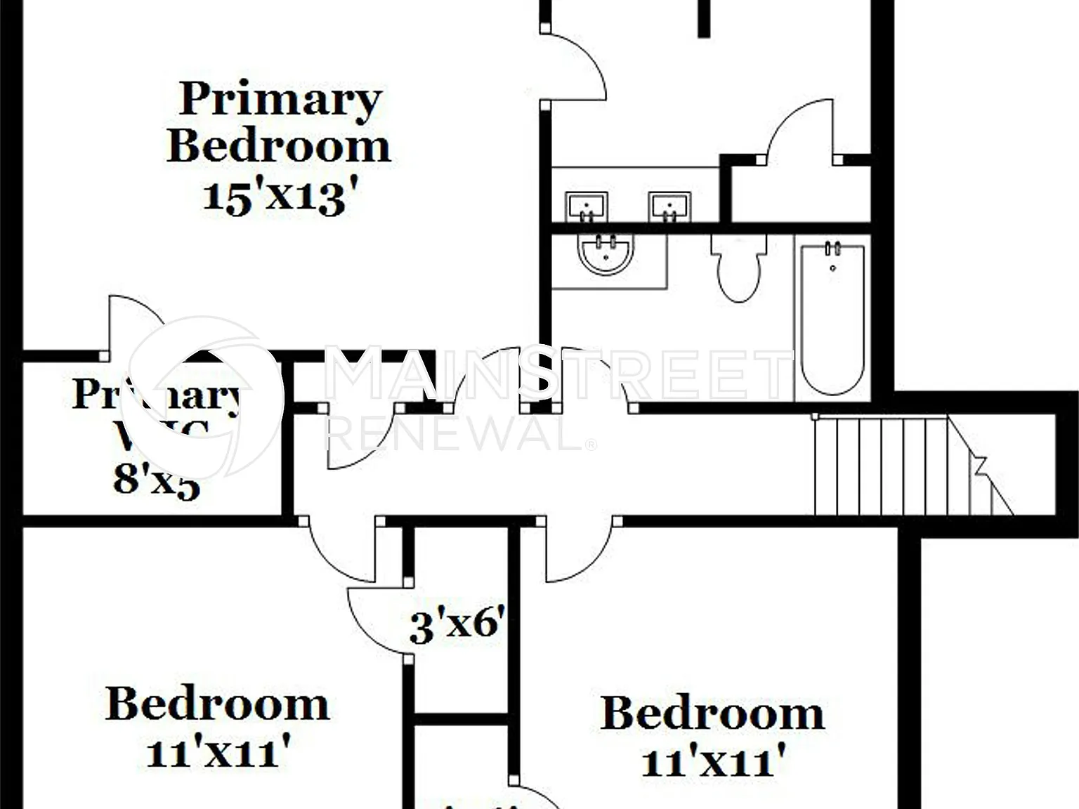 191 Stratford Dr — Photo 3