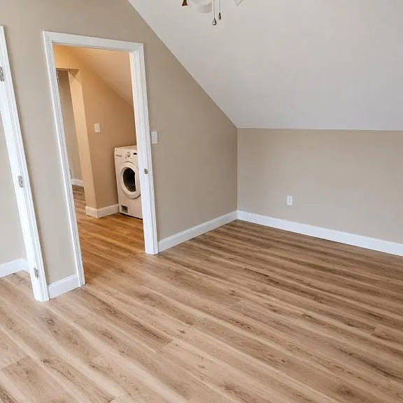 2738 1st Ave — Photo 5