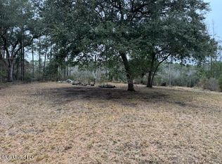 7223 Akikai Dr, Diamondhead, MS 39525