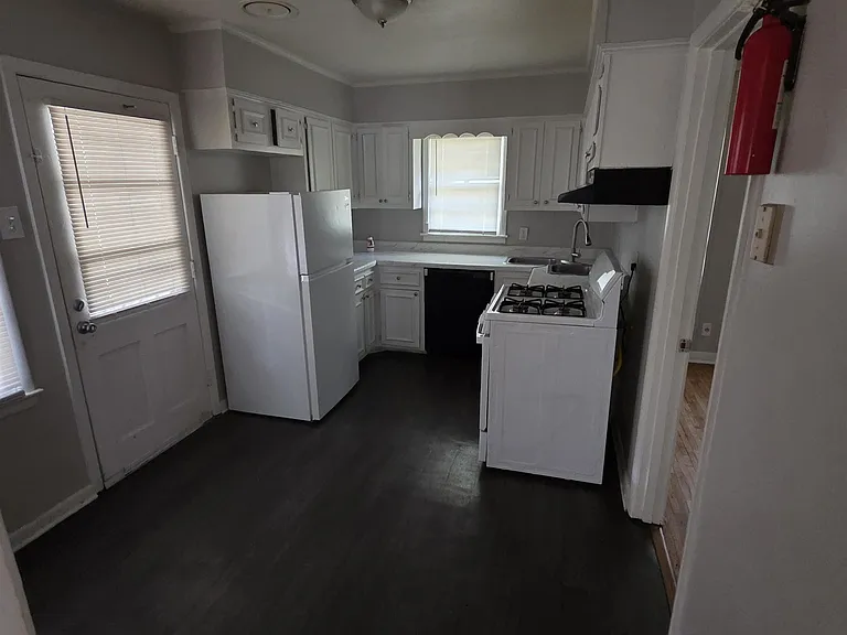5369 Lochinvar Rd — Photo 12