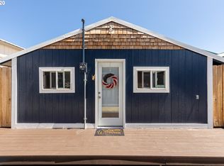 101 N Boat Basin Rd #A04, The Dalles, OR 97058