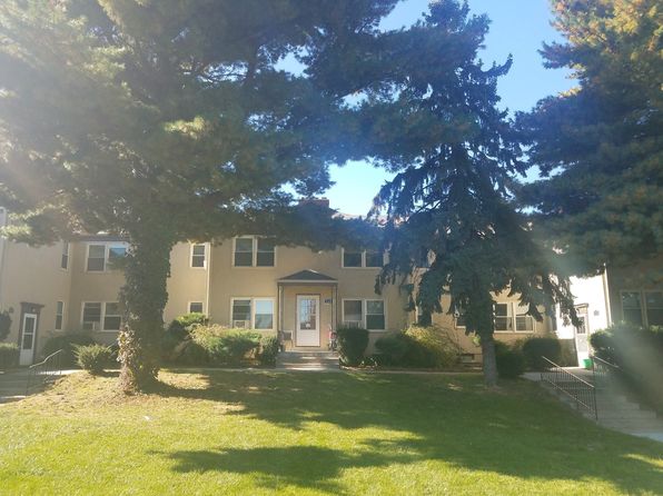 824 N 46th St APT 1